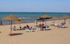 Les islamistes tunisiens ménagent les touristes