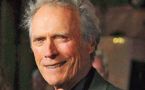 Obama et Romney se disputent le soutien de Hollywood
