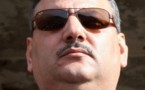 Le Premier ministre syrien annonce avoir rejoint l'opposition