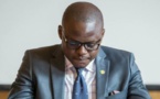 Yeumbeul- Sud: La gestion du maire libéral Bara Gaye, décriée