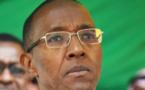 Abdoul Mbaye fera sa déclaration de politique générale en début septembre, selon Niasse