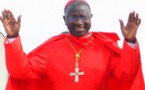 Popenguine: Le Cardinal SARR, présidera la messe de L'Assomption