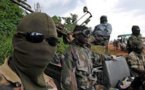 Côte d’Ivoire: au moins 6 morts dans l`attaque du camp militaire d’Akouédo à Abidjan