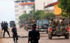 Guinée : 5 personnes tuées dans des violences par les forces de l'ordre