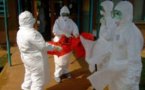 L’épidémie de fièvre à virus Ebola sous contrôle en Ouganda, selon l’OMS