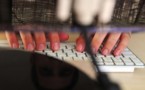 Conflit en Syrie: un site web de l'agence de presse Reuters a été piraté