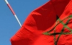 Importante aide humanitaire du Maroc au peuple syrien