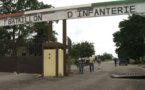 Sept morts dans l’attaque du camp d’Akouédo à Abidjan (gouvernement)