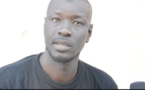 Incitation à un attroupement armé: Karim Xrum Xacc, placé sous mandat de dépôt