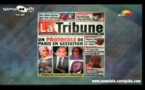 Revue de Presse - 06 Août 2012 (WalfTV)