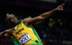 Bolt : un pas de plus vers la légende !