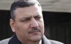 Syrie : défection du Premier ministre Riad Hijab (Audio)