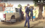 Vidéo / Thiès: Un homme de 70 ans, retrouvé mort dans la mosquée de Keur Saïb Ndoye