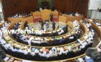 L’éphémère député Aminata Guèye raconte: "Comment j’ai voté..."