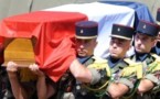 Un soldat français meurt en Afghanistan, un autre blessé