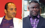Procès entre Atta, Eumeu et Luc: 233 jours de tergiversations