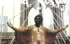 Hommage à Laba Sosseh, Pape Fall exige la prudence