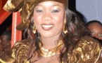 L'animatrice Maty Dieng quitte Walf tv