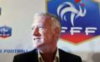 EdF : deux surprises et un retour dans la liste de Deschamps ?
