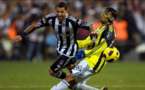 Qui pour sauver le soldat Ricardo Quaresma ?