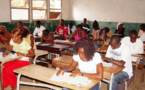 Candidat au Bac à 68 ans, Diomaye Sène demande aux jeunes de ''ne jamais tricher''