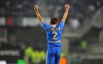 OM, Labrune : "Azpi veut aller à Chelsea"
