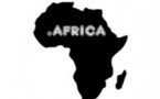 Apres le .com, le .org et le .sn, le .africa bientôt disponible