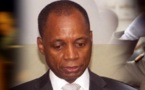 Pour huiler les relations : Le ministre Abou Lô convie les éditeurs de presse à un «Ndogou»
