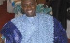 Mamadou Mbaye «Garmi» communicateur traditionnel : « La lutte est en train de prendre un mauvais chemin »