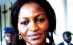 La bourde d’Aminata Guèye : Député sans figurer sur une liste