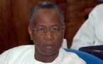 Abdoulaye Bathily, le « contestataire », est nommé ministre d’Etat à la présidence du Sénégal (1/2)