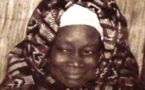 L’importance d’un laylatoul khadri dans l’Islam et l’attachement de Sokhna Maïmouna Mbacké à cette nuit