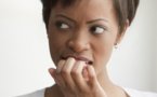 Comment nos yeux trahissent notre orientation sexuelle