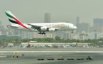 Les Sénégalais bloqués à Dubaï, bientôt de retour