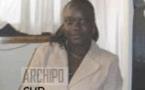 Revue de presse (wolof) du mercredi 08 août 2012 (Ndèye Marème Ndiaye )