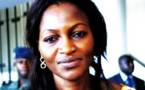 La vraie députée Aminata Guèye: "J'ai demandé à Moustapha Diakhaté si la dame était normale"