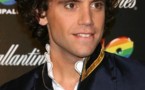 Mika déclare qu'il est gay