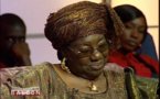 La comédienne Mame Sèye Diop est décédée