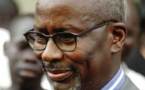 Transhumance: Abdourahim Agne devient "Apériste"