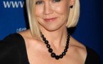 Photo : Jennie Garth très mince !