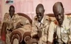 Le Ndogou de Per Bou Xar du mardi 08 Août