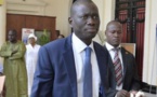 Cadre de concertation des Chambres Consulaires, des associations professionnelles et des entreprises (CAPE- SENEGAL)