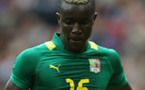 L'entraîneur de Lille félicite Pape Ndiaye Souaré