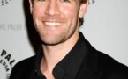 James Van Der Beek veut réunir les acteurs de "Dawson"
