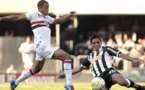 São Paulo cherche déjà à oublier un Lucas en partance pour le PSG