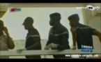 (VIDEO) Meurtre à Grand Yoff, un homme se fait poignarder avant d'être pendu
