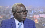« L’Etat recule, la maladie avance sur un boulevard...  » Par Babacar Justin Ndiaye