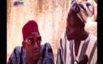 Le Ndogou de Sanekh -du 08 Aout 2012