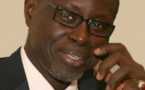 Mansour Cama : "Nous sommes sur la bonne voie pour la mise en oeuvre des conclusions des Assises nationales"