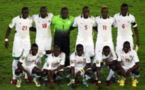 Classement FIFA du mois : le Sénégal continue de progresser